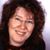 Elisabeth Staudacher's profile image