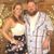 Heather Lynn Clark's profile image