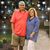 Karen Cecil's profile image