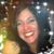 Michelle Dion Ferrairo's profile image