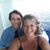 Lori A Fickley-Strohlin's profile image