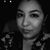 Laura Echevarria's profile image