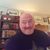 Scott Garver's profile image