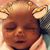 Catherine Anne Evans's profile image