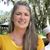 Clarice Mahon's profile image