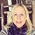 Lauren Chandler Walloch's profile image