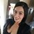 Katia Katya Ochoa Jimenez's profile image