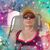 Bonnie Mcmillion Tuvey's profile image