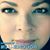 Maria Yvonne Valles-Acosta's profile image