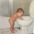 Stacy Brown's profile image