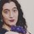 Iris Wombat's profile image