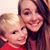 Alisha Welch's profile image