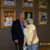 Michele Twaddle's profile image