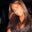 Joyce Fajardo's profile image