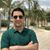 Ehsan Harir's profile image