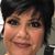 Lisa Reynolds Hodges's profile image