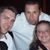 Jamie Kielas's profile image