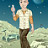 northern tire's profile image