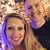 Mesha Pomeroy's profile image
