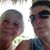 MaryBeth Scott Marlow's profile image