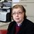 Esther Sciammarella's profile image