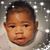 Debora Alexis's profile image
