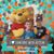 Kathy Mizak's profile image