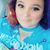Mari Jimenez's profile image