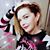 Catherine Drew Capps's profile image