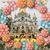 Tuan Doan's profile image