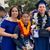 Laura Villatoro Ramirez's profile image