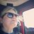 Erika Powell Flores's profile image