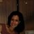 Vanda Guillory's profile image