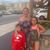 Allyson Derringer-Messinger's profile image