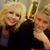 Robert Clearo's profile image
