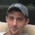 Richard Thorud's profile image