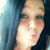 Jennifer Joseph's profile image
