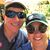Mariane Thomas Coudriet's profile image