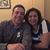 Renee Vasquez White's profile image