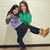 Gretchen Marie's profile image