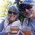 Julie Smith Gagne's profile image