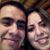 Flavio Rosas Diaz's profile image