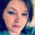 Heather Lockwood's profile image