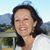 Christine Diaz's profile image