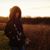 Stephie Jane Rexroth's profile image