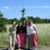 Karla Fitzhugh's profile image