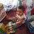 Lizarra Lopez's profile image
