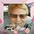 Betty Simpson Furr's profile image