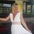 Christine Case's profile image
