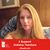 Heather Gardner's profile image